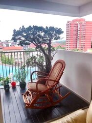 Oasis @ Elias (D18), Condominium #568659641